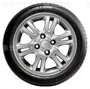 Ovation Ecovision VI-682 165/65 R15 81T