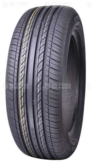 Ovation Ecovision VI-682 165/65 R15 81T
