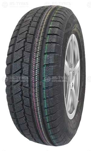 Ovation Ecovision W-588 255/45 R20 105H