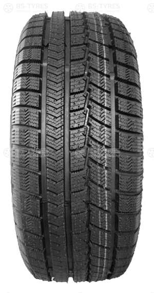 Ovation Ecovision W-588 255/45 R20 105H
