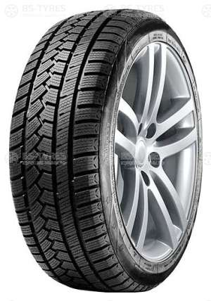 Ovation Ecovision W-588 255/45 R20 105H