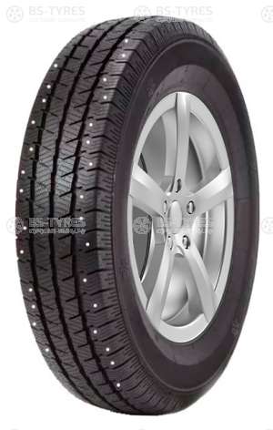 Ovation Ecovision WV-06 7.5/0 R16C 114/112R