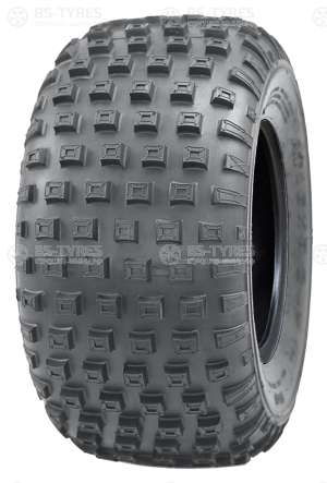 Wanda P319 145/70 R6