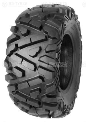 Wanda P350 8/26 R14