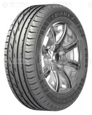Premium Grip P624