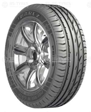 Premium Grip P624