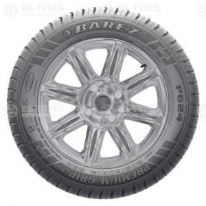 Premium Grip P624