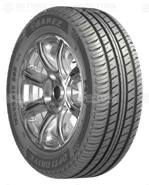 Opti Drive P674