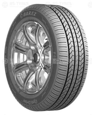 Barez Opti Drive Plus P680 195/60 R15 88H