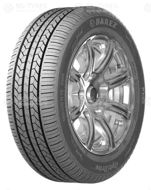 Barez Opti Drive Plus P680 195/60 R15 88H