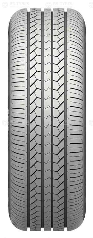 Barez Opti Drive Plus P680 195/60 R15 88H