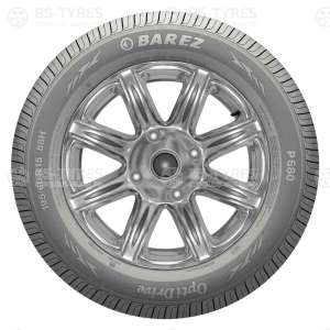 Barez Opti Drive Plus P680 195/60 R15 88H