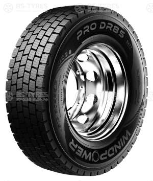 PRODR85