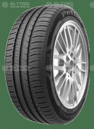 PT525 Progreen