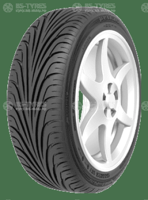 PT711 Velox Sport