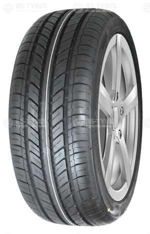 Pace PC10 205/40 R17 84W