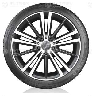 Pace ARTORIA EV 255/50 R20 109W