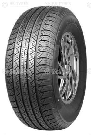 Lanvigator Performax 235/60 R18 107H