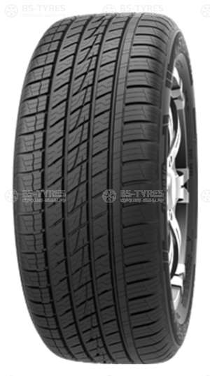 Incurro ST430 A/S