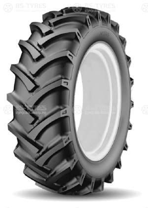 Starmaxx Petlas TA60 18.4/0 R38 147A6