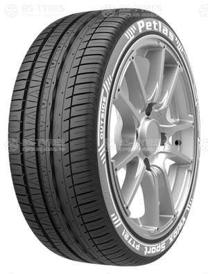 Velox Sport PT721