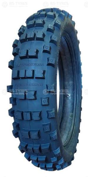 Petroshina Л-400 140/80 R18 70M Задняя