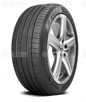 Pirelli P Zero NCS 275/40 R22 108Y