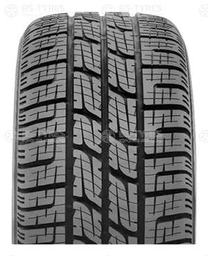 Pirelli Scorpion Zero MO 285/45 R21 113W