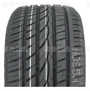 PowerTrac CityRacing 265/50 R20 111V