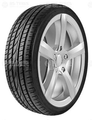 PowerTrac CityRacing 265/50 R20 111V