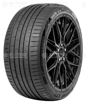 PowerTrac EcoSport X77 245/40 R20 103Y