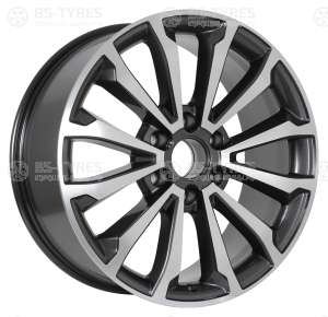 Premium КР006 (DG)