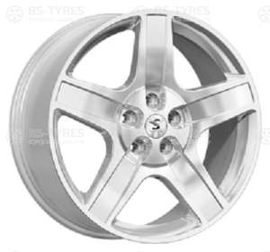 Premium КР008 (DQ)