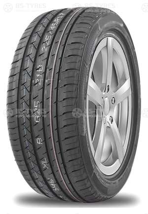 Sonix Prime UHP 8 215/50 R17 95W