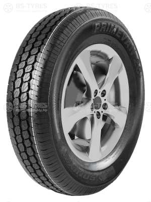 Sonix PrimeVAN 28 165/80 R13C 94/93R