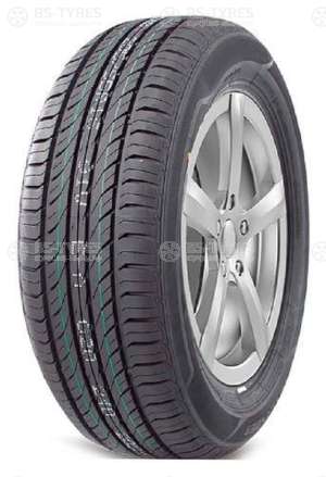 Sonix PrimeStar 66 205/55 R15 88V