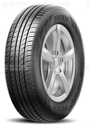 Prinx Aquila Pro 235/65 R17 108V