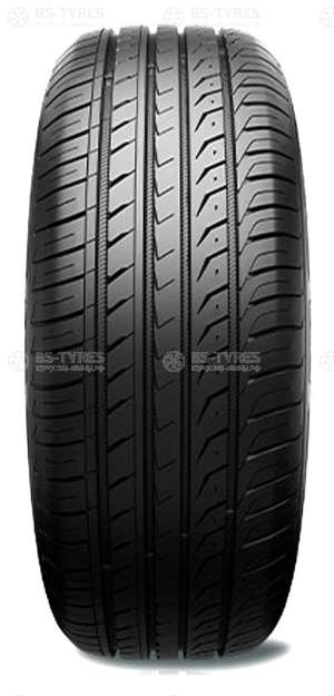 Prinx Aquila Pro 235/65 R17 108V