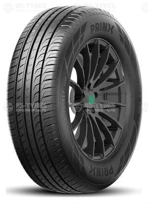 Prinx Aquila Pro 235/65 R17 108V