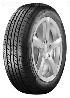 Prinx HH1 HiCity 185/65 R15 88H