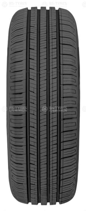 Prinx HH2 HiCity 235/60 R17 102V