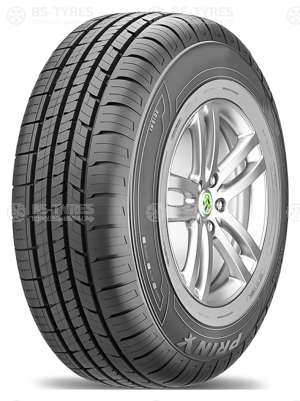 Prinx HH2 HiCity 235/60 R17 102V