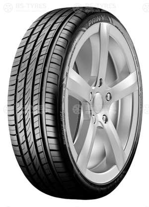 Prinx HP1 HiRace 275/45 R20 110V