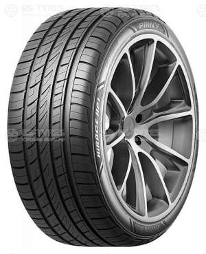 Prinx HP1 HiRace 275/45 R20 110V