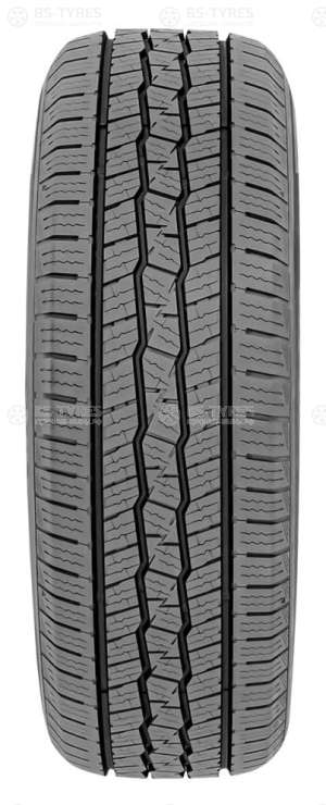 Prinx HT2 HiCountry 265/65 R17 112T