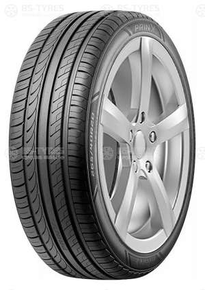 Prinx HZ1 HiRace 255/45 R19 104Y