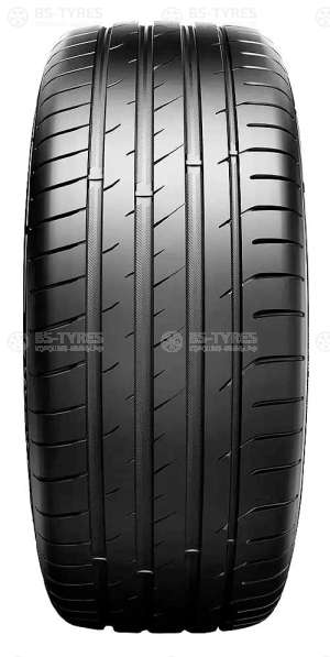 Prinx Xnex Sport 265/35 R20 99Y