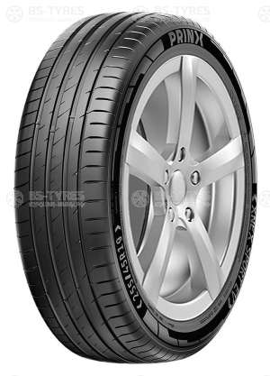 Prinx Xnex Sport 265/35 R20 99Y