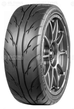 Protoura Race