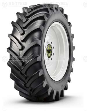 Pulmox RAG100 (AGRO10) 240/70 R16 104A8